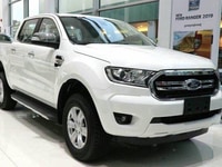 Ford Ranger XLS,XLT Các Phiên Bản Giao Xe Ngay Ford Ranger XLS,XLT Các Phiên Bản Giao Xe Ngay