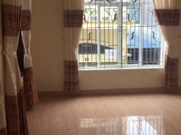 Cho thuê nhà 4 tầng, ngõ 193 Văn Cao, giá 12 tr/th Cho thuê nhà 4 tầng, ngõ 193 Văn Cao, giá 12 tr/th