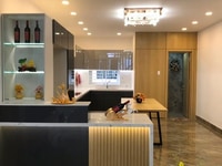 Cần cho thuê nhà 4 tầng, 6 phòng ngủ, 8 wc mặt tiền Nguyễn Sơn Cần cho thuê nhà 4 tầng, 6 phòng ngủ, 8 wc mặt tiền Nguyễn Sơn