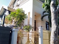 Bán villa chính chủ đường 39 bình an dtsd 354m2 giá tốt Bán villa chính chủ đường 39 bình an dtsd 354m2 giá tốt