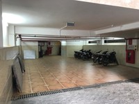 Cần cho thuê 150m mặt phố Mễ Trì,Mễ trì Thượng,Nam Từ Liêm,Hà Nội Cần cho thuê 150m mặt phố Mễ Trì,Mễ trì Thượng,Nam Từ Liêm,Hà Nội