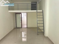 Cho thuê chung cư mini đầy đủ tiện nghi phố Giáp Nhất Cho thuê chung cư mini đầy đủ tiện nghi phố Giáp Nhất