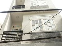 Bán nhà MT Trần Bình Trọng, Q5, 4x18m, chỉ 21.8 tỷ TL Bán nhà MT Trần Bình Trọng, Q5, 4x18m, chỉ 21.8 tỷ TL