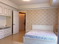 Căn hộ Thới Bình Quận 11 Dt : 95 m2 3PN Căn hộ Thới Bình Quận 11 Dt : 95 m2 3PN