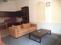 Nhà Bán Cấp 4 Khu Thảo Điền 110m2 Mới Xây. Gía 14 tỷ Nhà Bán Cấp 4 Khu Thảo Điền 110m2 Mới Xây. Gía 14 tỷ