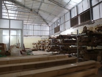 Cho thuê kho tại thượng thanh long biên 300m2 Cho thuê kho tại thượng thanh long biên 300m2