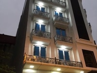 Cho thuê NR 150m2 lô góc ngã tư khu Goldmart city Cho thuê NR 150m2 lô góc ngã tư khu Goldmart city