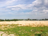 Chính thức nhận cọc dự án Coco Riverside đất nền siêu đẹp bắc hội an Chính thức nhận cọc dự án Coco Riverside đất nền siêu đẹp bắc hội an