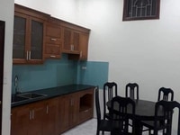Nhà Võ Chí Công, Cầu Giấy, 32m2, 5 tầng, MT 3,9m, 3,3 tỷ, gần ô tô 50m Nhà Võ Chí Công, Cầu Giấy, 32m2, 5 tầng, MT 3,9m, 3,3 tỷ, gần ô tô 50m
