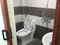 Cho thuê chung cư mini đầy đủ tiện nghi phường Trung Văn Cho thuê chung cư mini đầy đủ tiện nghi phường Trung Văn