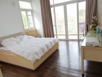 Bán nhà MT đường Số Trần Não ,phường Bình An ,Q.2 4x26m GPXD hầm 5tang Bán nhà MT đường Số Trần Não ,phường Bình An ,Q.2 4x26m GPXD hầm 5tang
