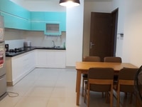 Cập nhật giá tốt CH The Park Residence 1PN 1WC 53m2 1.550 tỷ Cập nhật giá tốt CH The Park Residence 1PN 1WC 53m2 1.550 tỷ