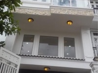Trệt 3L 6x11m HĐT 33tr/th tăng 10% trên năm giá 11 tỷ tại P Thảo Điền, Trệt 3L 6x11m HĐT 33tr/th tăng 10% trên năm giá 11 tỷ tại P Thảo Điền,