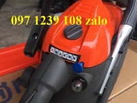 Máy cưa xích Husqvarna 125, hàng chính hãng, giá tốt Máy cưa xích Husqvarna 125, hàng chính hãng, giá tốt
