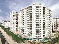 Bán căn hộ chung cư CT2A mặt đường Lê Đức Thọ. Bán căn hộ chung cư CT2A mặt đường Lê Đức Thọ.