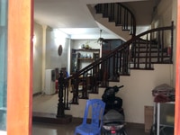 Cho thuê nhà riêng 50m2 4 tầng 1 tum phố Hoa Bằng Yên Hòa Cầu Giấy Cho thuê nhà riêng 50m2 4 tầng 1 tum phố Hoa Bằng Yên Hòa Cầu Giấy