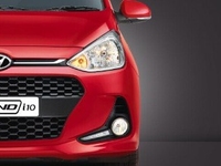 Hyundai Việt-Hàn bán các dòng xe Hyundai Việt-Hàn bán các dòng xe
