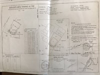 Bán đất mặt tiền Song Hành (mặt tiền xa lộ hà nội) 450m2 xây cao ốc Bán đất mặt tiền Song Hành (mặt tiền xa lộ hà nội) 450m2 xây cao ốc