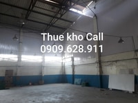 Cho thuê kho nhỏ Q7 mặt tiền đường số 53 khu Tân Qui trung tâm Q7 Cho thuê kho nhỏ Q7 mặt tiền đường số 53 khu Tân Qui trung tâm Q7