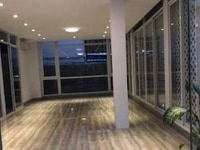 Cho thuê Nhà nguyên căn đường Lê Thị Riêng, Phường Bến Thành, Quận 1, Cho thuê Nhà nguyên căn đường Lê Thị Riêng, Phường Bến Thành, Quận 1,