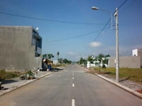 Bán đất chính chủ MT TL824 gần UBND Mỹ Hạnh Nam. Cách Hóc Môn 500m Bán đất chính chủ MT TL824 gần UBND Mỹ Hạnh Nam. Cách Hóc Môn 500m