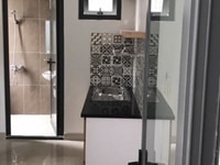 Căn hộ mini mới xây ở Trần Não q2 có Căn hộ mini mới xây ở Trần Não q2 có