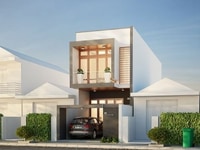 Cho thuê biệt thự mini ĐĐTN. MT đường Thanh Thủy. T/P Đà nẵng. Cho thuê biệt thự mini ĐĐTN. MT đường Thanh Thủy. T/P Đà nẵng.