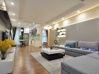 Cần bán gấp suất ngoại giao chung cư eco green nguyễn xiển, ở ngay. Cần bán gấp suất ngoại giao chung cư eco green nguyễn xiển, ở ngay.
