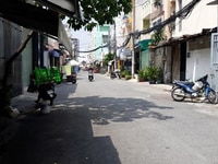 bán nhà MTKD miếu gò xoài, Quận Bình Tân.DT 4.2x17.6m giá 6.5 tỷ bán nhà MTKD miếu gò xoài, Quận Bình Tân.DT 4.2x17.6m giá 6.5 tỷ