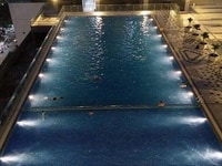 Bán nhanh căn hộ Xi Grand Court Q10, 109m2 , 3 phòng ngủ , 3wc 6.2 tỷ Bán nhanh căn hộ Xi Grand Court Q10, 109m2 , 3 phòng ngủ , 3wc 6.2 tỷ