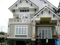 Tôi bán nhà biệt siêu đẹp gần mặt tiền đường lớn p.bình an Q.2 22.5 tỷ Tôi bán nhà biệt siêu đẹp gần mặt tiền đường lớn p.bình an Q.2 22.5 tỷ