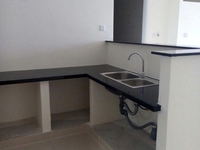 Nhanh tay nhận nhà đón tết chỉ với 1.67 tỷ có ngay CH 62m2 The Park Nhanh tay nhận nhà đón tết chỉ với 1.67 tỷ có ngay CH 62m2 The Park