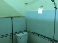 Chính chủ cần ban gấp nhà cấp 4 đẹp Chính chủ cần ban gấp nhà cấp 4 đẹp