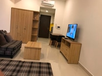Tôi bán căn hộ Thuận Việt 89m2 3pn 2wc full nội thất giá bán 2 tỷ 9 Tôi bán căn hộ Thuận Việt 89m2 3pn 2wc full nội thất giá bán 2 tỷ 9