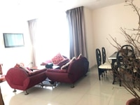 Cho thuê căn hộ Him Lam Chợ Lớn, Quận 6. Nội thất đầy đủ. 2 phòng ngủ. Cho thuê căn hộ Him Lam Chợ Lớn, Quận 6. Nội thất đầy đủ. 2 phòng ngủ.