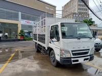 Bán Xe Tải Fuso 2 tấn Nhật Bản. Bán Xe Tải Fuso 2 tấn Nhật Bản.