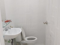 Vị Trí đẹp cách Mặt tiền 2 căn Cách Mạng Tháng 8,P10,Q3 Vị Trí đẹp cách Mặt tiền 2 căn Cách Mạng Tháng 8,P10,Q3