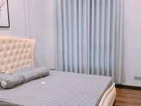 Bán nhà đường Võ Thành Trang, Phường 11, Tân Bình, 72m2, giá 6,6 tỷ. Bán nhà đường Võ Thành Trang, Phường 11, Tân Bình, 72m2, giá 6,6 tỷ.