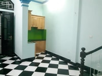 Bán nhà Chính chủ Thanh Xuân 35m2*3.5Tầng giá chỉ 2.8 tỷ. Bán nhà Chính chủ Thanh Xuân 35m2*3.5Tầng giá chỉ 2.8 tỷ.