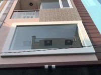 Nhà Thảo Điền giá rẻ 8,3 tỷ 1 trệt 3 lầu hẻm xe hơi yên tĩnh mát mẻ. Nhà Thảo Điền giá rẻ 8,3 tỷ 1 trệt 3 lầu hẻm xe hơi yên tĩnh mát mẻ.