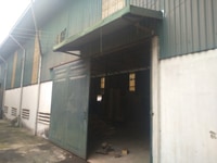 Cho thuê kho chứa hàng giá rẻ,Bồ Đề, Long Biên,3000m2 Cho thuê kho chứa hàng giá rẻ,Bồ Đề, Long Biên,3000m2