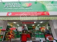 Khu vực chỉ 1 căn đường Số 59, Thảo Điền, Q2, 9x15m giá 9 tỷ 200 Khu vực chỉ 1 căn đường Số 59, Thảo Điền, Q2, 9x15m giá 9 tỷ 200