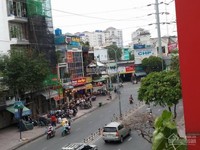19 tỷ thu về 65 tr/th LN 4,3%/năm, căn hộ dịch vụ tại Thảo Điền 19 tỷ thu về 65 tr/th LN 4,3%/năm, căn hộ dịch vụ tại Thảo Điền
