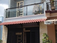 Bán nhà Thảo Điền tiện xây CHDV, lợi nhuận 4%/năm, giá 13.2 tỷ Bán nhà Thảo Điền tiện xây CHDV, lợi nhuận 4%/năm, giá 13.2 tỷ