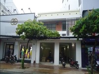 Bán nhà MT đường số 47 P.Thảo Điền,Q2 DT: 13,7mx43m = 410m2,, Bán nhà MT đường số 47 P.Thảo Điền,Q2 DT: 13,7mx43m = 410m2,,