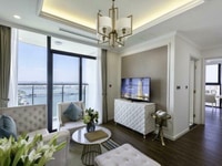 Bán căn hộ Condotel 3 sao Grand World Vinpearl Phú Quốc chỉ 500 triệu Bán căn hộ Condotel 3 sao Grand World Vinpearl Phú Quốc chỉ 500 triệu