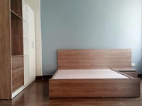 Bán nhà xây mới đường Phạm Văn Đồng, quận Bắc Từ Liêm 57m2 4 tỷ Bán nhà xây mới đường Phạm Văn Đồng, quận Bắc Từ Liêm 57m2 4 tỷ