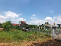 Đất Nền View Sông Tại Huế - KQH Lộc Điền Giáp Cầu Hai Chỉ 4.2tr/m2 Đất Nền View Sông Tại Huế - KQH Lộc Điền Giáp Cầu Hai Chỉ 4.2tr/m2