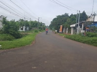 Bán lô đất MT đường nhựa Xã Bảo Quang, 2ty299, SHR, thổ cư 100% Bán lô đất MT đường nhựa Xã Bảo Quang, 2ty299, SHR, thổ cư 100%