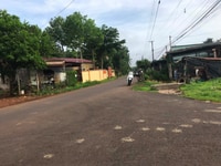 Bán đất 2 MT đường Bảo Quang gần với Phường Bảo Vinh, 2ty3, sổ hồng Bán đất 2 MT đường Bảo Quang gần với Phường Bảo Vinh, 2ty3, sổ hồng